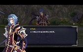 画像ギャラリー No.004のサムネイル画像 / 「タルタロス:リバース」,2匹の龍が待ち受ける新チャレンジミッション実装