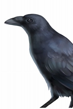 画像ギャラリー No.004のサムネイル画像 / 「タルタロス：リバース」新シナリオ「嵐の兆候」が実装。ミッションバランスの調整も