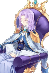 画像ギャラリー No.006のサムネイル画像 / 「タルタロス：リバース」新シナリオ「嵐の兆候」が実装。ミッションバランスの調整も