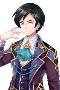 画像ギャラリー No.008のサムネイル画像 / 「タルタロス：リバース」新シナリオ「嵐の兆候」が実装。ミッションバランスの調整も