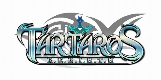画像ギャラリー No.001のサムネイル画像 / 「タルタロス：リバース」，「ウエディングアバターボックス」を5月限定で販売