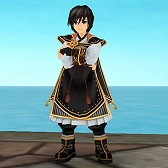 画像ギャラリー No.006のサムネイル画像 / 「タルタロス:リバース」,6月限定「オリエンタルアバターボックス」が販売開始