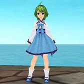 画像ギャラリー No.009のサムネイル画像 / 「タルタロス:リバース」,6月限定「オリエンタルアバターボックス」が販売開始