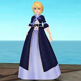 画像ギャラリー No.010のサムネイル画像 / 「タルタロス:リバース」,6月限定「オリエンタルアバターボックス」が販売開始