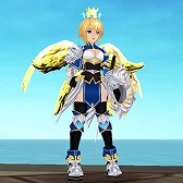 画像ギャラリー No.014のサムネイル画像 / 「タルタロス:リバース」,デュモンのフェスティバル第4弾がスタート。新システムも実装