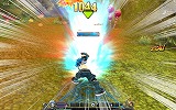 タルタロス：リバース