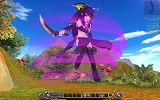 タルタロス：リバース