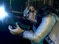 主人公は一体何者？　Bethesda Softworksの新作FPS「Prey 2」，初となるスクリーンショットとアートワークが公開