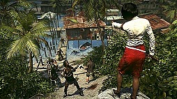 画像ギャラリー No.006のサムネイル画像 / 「Metro」シリーズと「Dead Island」シリーズが期間限定で50%オフ。「Weekly Amazon Sale」2014年11月14日〜11月20日