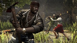 画像ギャラリー No.008のサムネイル画像 / 「Metro」シリーズと「Dead Island」シリーズが期間限定で50%オフ。「Weekly Amazon Sale」2014年11月14日〜11月20日