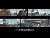 画像ギャラリー No.002のサムネイル画像 / やることが盛りだくさんなオンラインレーシングゲーム,「ドリフトシティ」のプレイレポートを掲載