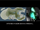 画像ギャラリー No.003のサムネイル画像 / やることが盛りだくさんなオンラインレーシングゲーム,「ドリフトシティ」のプレイレポートを掲載