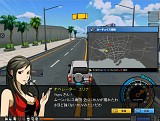 画像ギャラリー No.012のサムネイル画像 / やることが盛りだくさんなオンラインレーシングゲーム,「ドリフトシティ」のプレイレポートを掲載