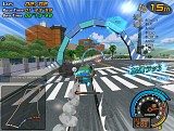 画像ギャラリー No.016のサムネイル画像 / やることが盛りだくさんなオンラインレーシングゲーム,「ドリフトシティ」のプレイレポートを掲載