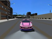 画像ギャラリー No.003のサムネイル画像 / 「ドリフトシティ・エボリューション」アップデートで「SPEED EVOLUTION #40 〜387SR〜」を実装