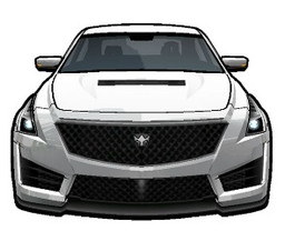 画像ギャラリー No.002のサムネイル画像 / 「ドリフトシティ・エボリューション」に新車SRK-Vが登場。大会やイベントの実施も