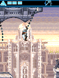 画像ギャラリー No.005のサムネイル画像 / 携帯電話に先を越された?「Assassin's Creed」の携帯電話版が登場