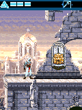 画像ギャラリー No.006のサムネイル画像 / 携帯電話に先を越された?「Assassin's Creed」の携帯電話版が登場