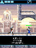 画像ギャラリー No.008のサムネイル画像 / 携帯電話に先を越された?「Assassin's Creed」の携帯電話版が登場