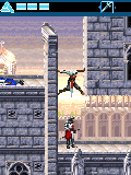 画像ギャラリー No.009のサムネイル画像 / 携帯電話に先を越された?「Assassin's Creed」の携帯電話版が登場