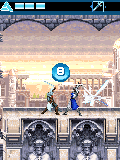 画像ギャラリー No.016のサムネイル画像 / 携帯電話に先を越された?「Assassin's Creed」の携帯電話版が登場