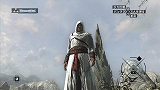 画像ギャラリー No.002のサムネイル画像 / 極私的コンシューマゲームセレクション：第23回「アサシン クリード」
