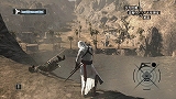 画像ギャラリー No.007のサムネイル画像 / 極私的コンシューマゲームセレクション：第23回「アサシン クリード」