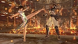画像ギャラリー No.015のサムネイル画像 / 開発者集団テクモとプラットフォームLievoが進む道――テクモ佐々木憲太郎氏インタビュー