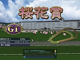 画像ギャラリー No.001のサムネイル画像 / 【リリース】1周年記念，「Lievo」のゲームをプレイして海外旅行にいけるかも？
