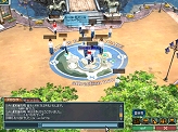 画像ギャラリー No.002のサムネイル画像 / 【リリース】1周年記念，「Lievo」のゲームをプレイして海外旅行にいけるかも？