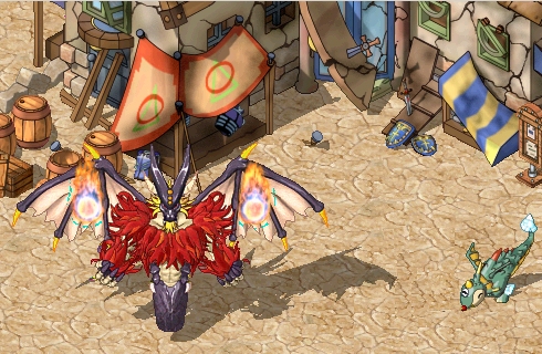 画像ギャラリー No.005のサムネイル画像 / 【リリース】1周年記念，「Lievo」のゲームをプレイして海外旅行にいけるかも？