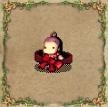 画像ギャラリー No.003のサムネイル画像 / 新作ブラウザRPG「ファンタジーロマンス」の正式サービスがスタート。3つの記念キャンペーンや“レイドボス”システムの詳細が公開