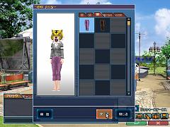 画像ギャラリー No.005のサムネイル画像 / 「Gallop Racer ONLINE」,新規登録&友達キャンペーンが実施に