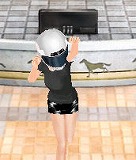 画像ギャラリー No.005のサムネイル画像 / 「Gallop Racer ONLINE」，プレミアムレース第2弾実施