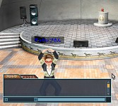 画像ギャラリー No.004のサムネイル画像 / 「Gallop Racer ONLINE」，アバターアイテム総入れ替えで60種類を実装