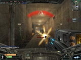 画像ギャラリー No.003のサムネイル画像 / ベルクス，WayPointのSF FPS「LANDMASS」の日本国内サービス契約を締結