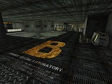 画像ギャラリー No.003のサムネイル画像 / ベルクス，オンラインSF FPS「攻速機戦LANDMASS」の2008年春サービス開始を発表
