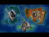 画像ギャラリー No.006のサムネイル画像 / 「攻速機戦LANDMASS」,ネットワークテストのテスター募集開始。4Gamer枠は200名