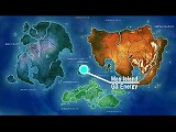 画像ギャラリー No.007のサムネイル画像 / 「攻速機戦LANDMASS」,ネットワークテストのテスター募集開始。4Gamer枠は200名