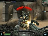 画像ギャラリー No.013のサムネイル画像 / 「攻速機戦LANDMASS」,ネットワークテストのテスター募集開始。4Gamer枠は200名