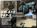 画像ギャラリー No.028のサムネイル画像 / 「攻速機戦LANDMASS」運営ディレクターとプロデューサーに聞く,CBTの手応えと今後の展開