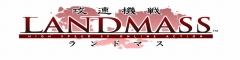 画像ギャラリー No.001のサムネイル画像 / 「攻速機戦LANDMASS」，本日3：00PMより新マップ四つを追加してオープンβテストを開始