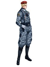 画像ギャラリー No.002のサムネイル画像 / 本日3：00PM，「攻速機戦LANDMASS」のOBTがついに再開。世界観を把握して所属「ネスト」を決めておこう