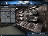 画像ギャラリー No.013のサムネイル画像 / スペシャルMO-RATS“Anubis(γ)”や新武器8種類など，「攻速機戦LANDMASS」の大型アップデートが本日実施