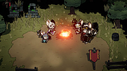 Ratocalypse