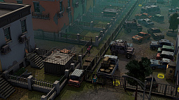 Rustown