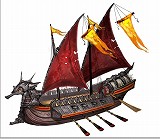 画像ギャラリー No.017のサムネイル画像 / 「Florensia」,オープンβテストで実装される新システムやイベントが公開