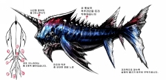 画像ギャラリー No.018のサムネイル画像 / 明日からオープンβテスト,「Florensia」で船出する前の基礎知識
