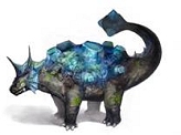 画像ギャラリー No.015のサムネイル画像 / 「Florensia」,大規模アップデート第2弾を12月18日実施&イベント開催