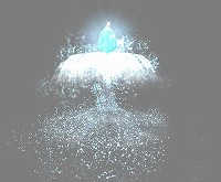 画像ギャラリー No.008のサムネイル画像 / 「Florensia」，1月30日に正式サービス開始。1月29日には「アイテム強化システム」「釣りシステム」が実装